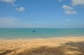 Thailand - Ko Lanta (13)
